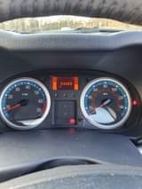 cars under 2000
