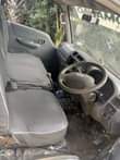 A picture of HIACE MAZDA