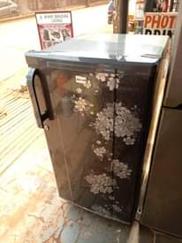 A picture of Items for sale