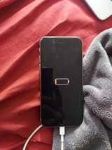 iphones 6