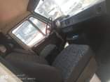 A picture of Mercedes Benz 310 Bus With Petrol engine Foreign Used