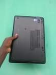 A picture of Hp Elitebook
