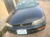 A picture of Camry orobo