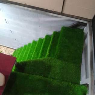 carpets