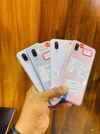 A picture of Phone