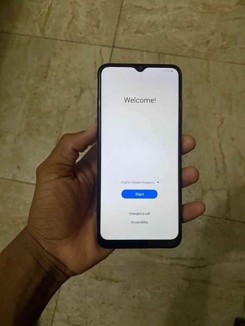 samsung a04