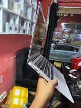 A picture of Mackbook Air 0679924729