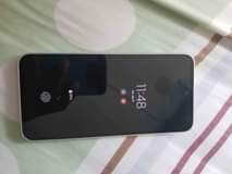 samsung galaxy a54