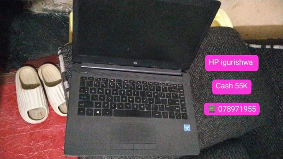 used laptops