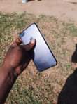 A picture of iphone 7 plus