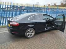 cars under 4000