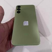 A picture of Samsung A05S