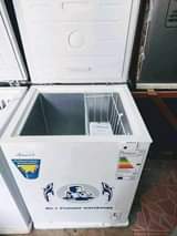 A picture of Arca de um cexto nova