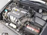 A picture of Eod 04 first body engine gear AC everything working perfectly
