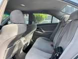 A picture of 2008 model Toyota Camry Engine A c and Gear perfect