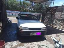 toyota 102