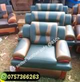 A picture of Furniture Discounts today 0757366263