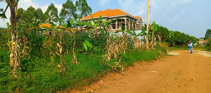 Houses for Rent in Entebbe, Uganda 2024