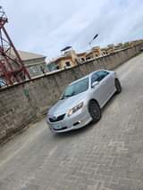 A picture of 