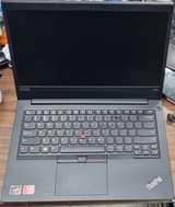 thinkpad