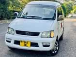 A picture of Noah mwanza 8 5 mwanza call WhatsApp 0686108116