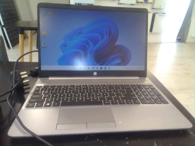 used laptops