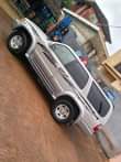 A picture of Toyota 4runner jeep Awka Anambra State