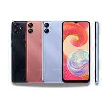 samsung a04e