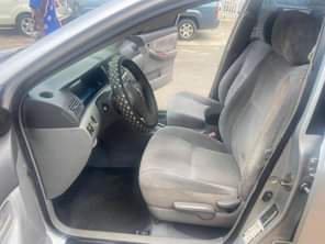 A picture of 08114560910 Call me once you come across my post Few