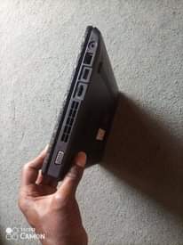 A picture of LENOVO MINI LAPTOP 320GB HDD 4GB RAM CORE 2 5TH