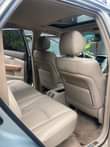 A picture of Lexus Rx 350 foreign used tokunbo for sell