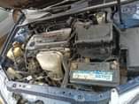 A picture of Camry