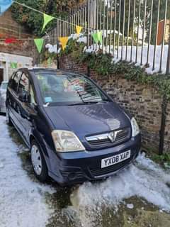 cars under 2000