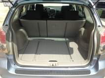 A picture of Super Clean Toyota Matrix 2005 XR 1 1m No accident