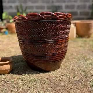 cookware