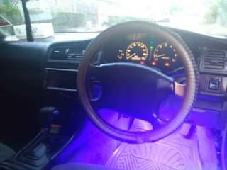 A picture of 3 5m 0653323677