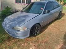 cars_under_700k