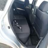 A picture of PRICE BEI M15 5 haina shd yyt ile haina ajari