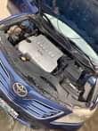 A picture of Toyota Camry 2007 V6....8132