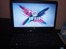 used laptops