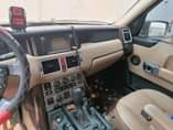 A picture of Everything is working buy and drive home Price 2 5