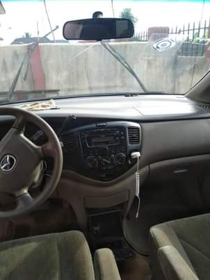 A picture of Engine Gear interior and exterior