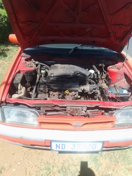 cheap cars durban