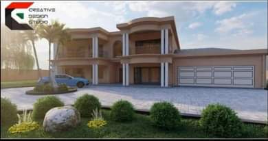 architectural services