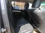 A picture of Hillix for sale on 256751331103 or what app is 256773314845