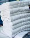 A picture of Pure cotton towels 60 000 0705394267