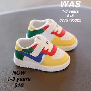 classifieds/shoes