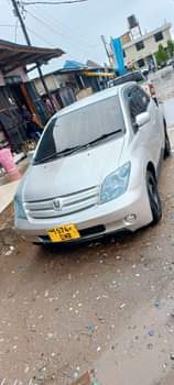 A picture of Ist cc 1290 Gari nzuri sana Inauzwa 9Mln Njoo ukague
