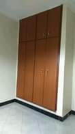 A picture of Elegant Double Rooms for rent in Bukoto for 300000Ugx