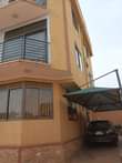 A picture of 8 unit Apartments for sale in bunga leasehold Price 500m